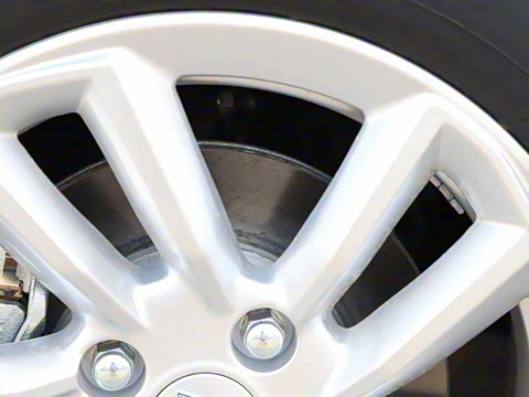 2026�� 1.5L CVT������