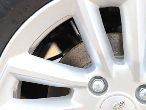 2026�� 1.5L CVT������