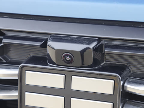 2025�� ̽Ұ�� 5��