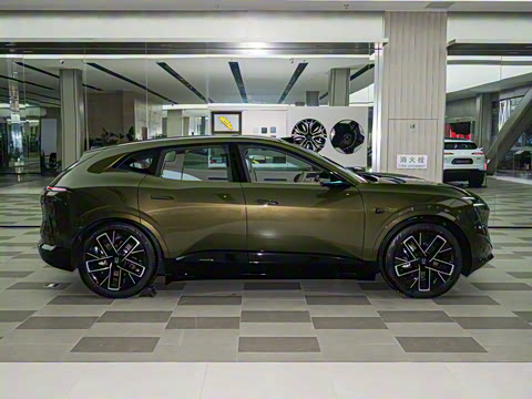 2026�� Max+ �����