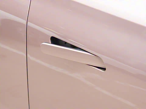 2026�� ���Ŀ� 330Plus