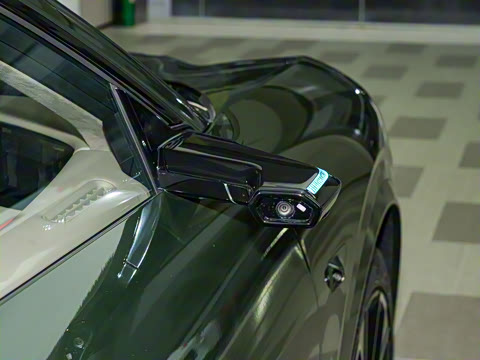 2026�� Max+ �����