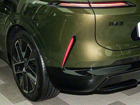 2026�� Max+ �����