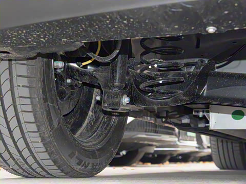 2026�� ���Ŀ� 330Plus