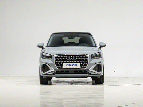 2025�� 35TFSI ��ȡ������