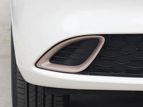 2026�� ���Ŀ� 330Plus