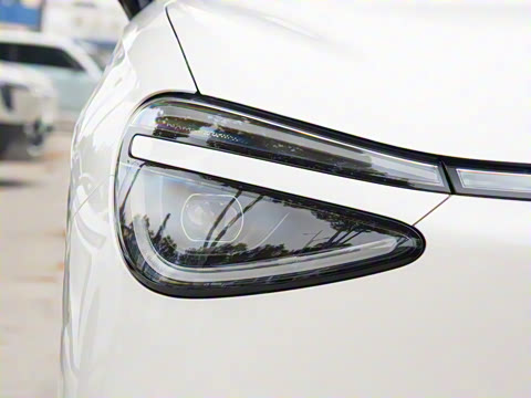 2026�� ���Ŀ� 330Plus