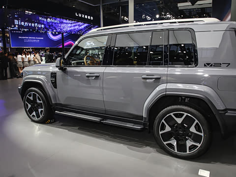 2026�� 200KM������ӥ700