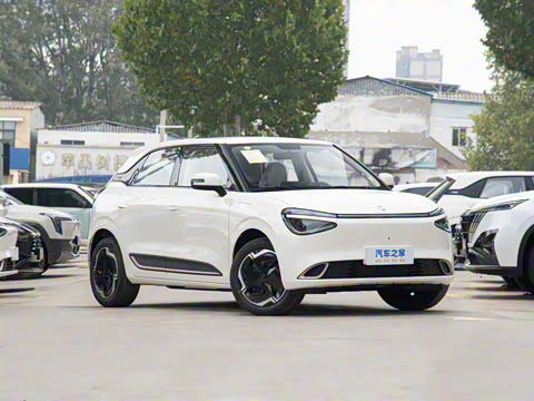 2026�� ���Ŀ� 330Plus