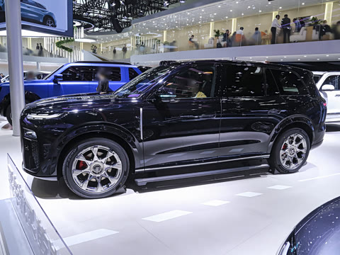 2026�� ���춯 ULTRA+