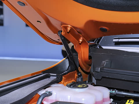 2025�� �Ǿ�Ǭ���� 5��