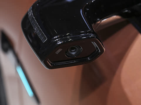 2026�� Max ˫������̰�