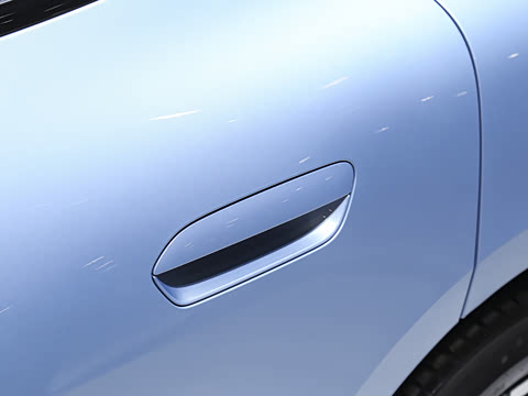 2026�� Performance ����������