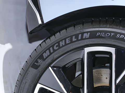 2026�� Performance ����������