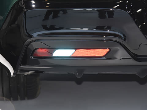 2026�� 500 Ultra