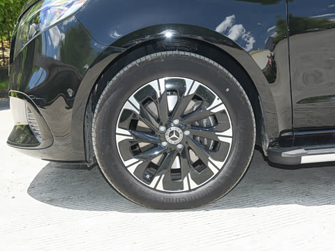 2025�� V300L �ƽ� ��׼��