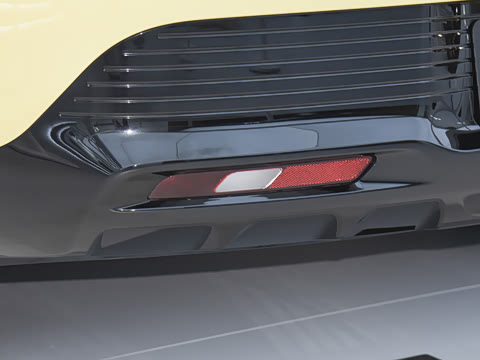 2026�� 605 Max
