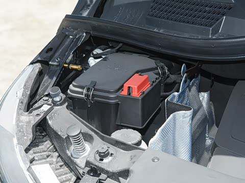 2025�� V300L �ƽ� ��׼��