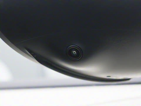 2026�� 480km Pro��