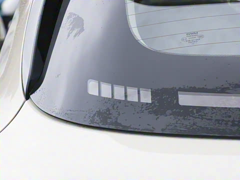 2026�� 480km Pro��