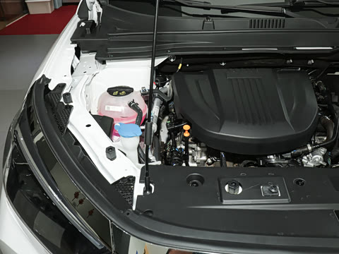 2025�� 1.6TD DCT������ 7��