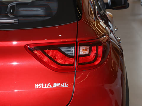 2026�� 1.4L Ȥ���Զ���