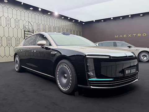 2025�� ���� ��ҫ������ 4����896�߼����״