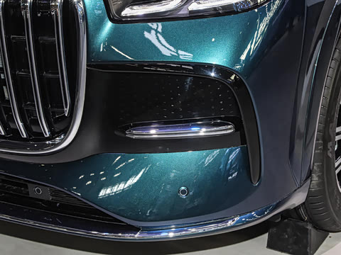 2027�� 2.0T ˫�������������