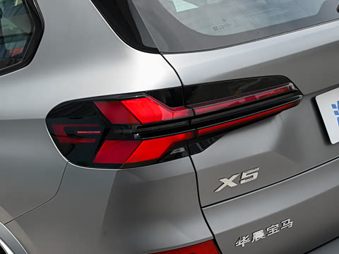 2026�� �Ŀ� xDrive 40Li ������M�˶���ҹ��װ