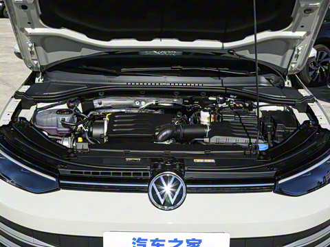 2026 Pro 1.5L 