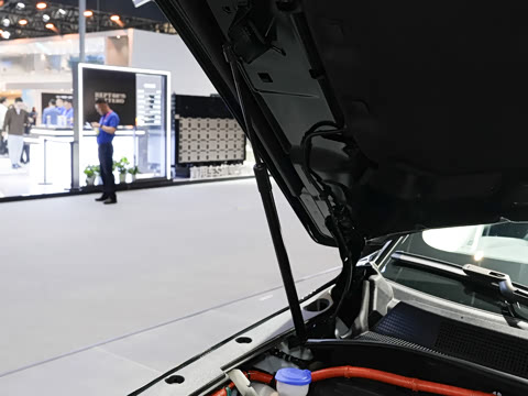 2026�� 1.5T ��� ����������