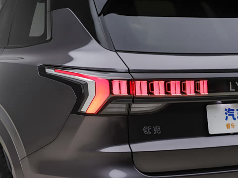 2026�� 2.0T ����̽����Ultra