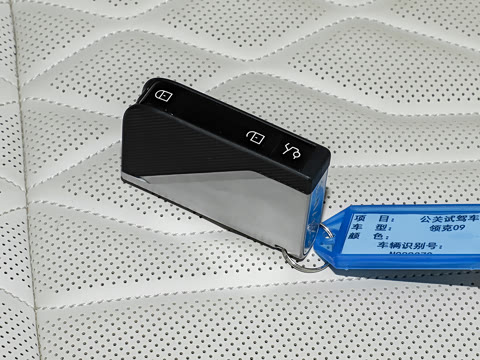 2026�� 2.0T ����̽����Ultra