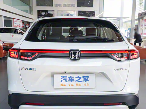 2026�� 1.5L CVT�ȷ��