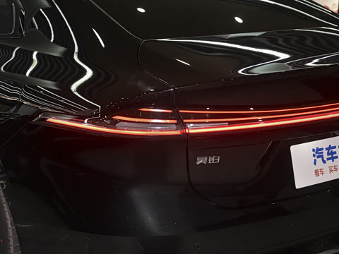 2026�� �ǻۺ�����