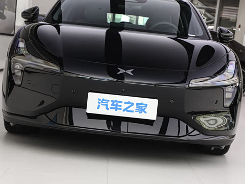 2026�� 640 �������� Plus