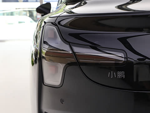 2026�� 640 �������� Plus