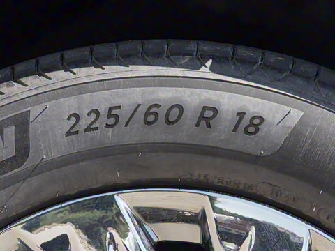 2025�� �������հ�