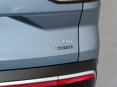 2026�� 450TSI �������� 7��