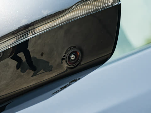 2026�� Ultra+ ������