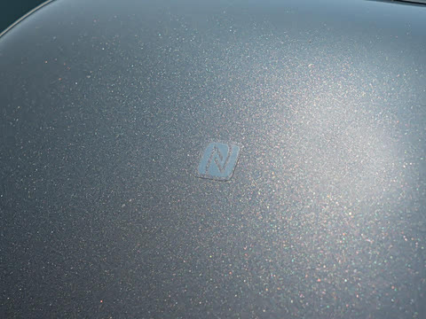 2026�� Ultra+ ������