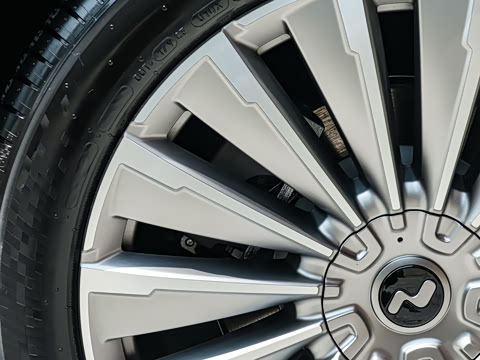 2026�� Ultra+ ������