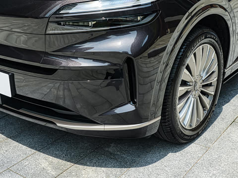 2026�� Ultra+ ������