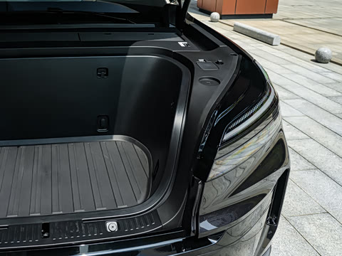 2026�� Ultra+ ������