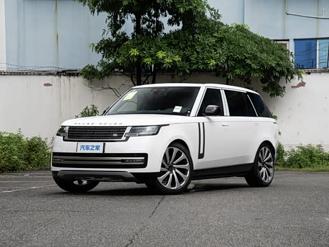 2026�� 3.0 L6 400PS HSE�����