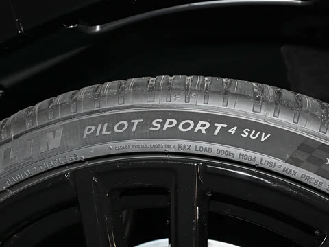 2026�� xDrive 40Li �����