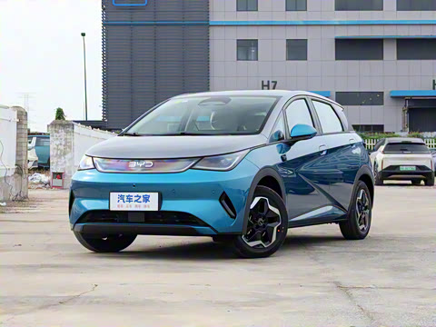 2025�� �Ǽݰ� 420km ���ɰ�