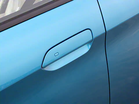 2025�� �Ǽݰ� 420km ���ɰ�