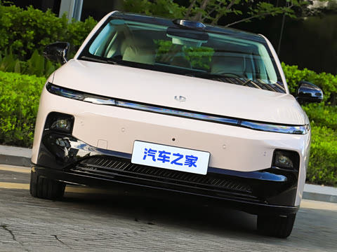 2026�� 670�����״��