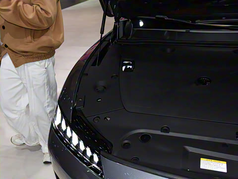 2026 007+  308 Ultra+״